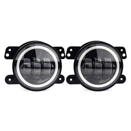 پروژکتور تایگر دوحالته روز و شب با نور شارپ فابریک برای ساینا