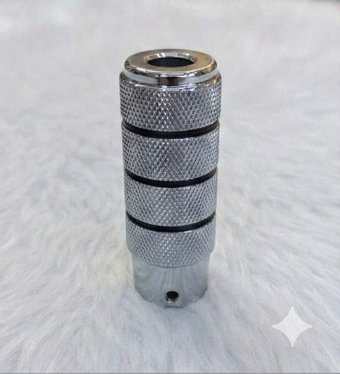 سردنده فلزی دایتون Dayton مدل اصلی با کیفیت عالی و ظاهر خاص