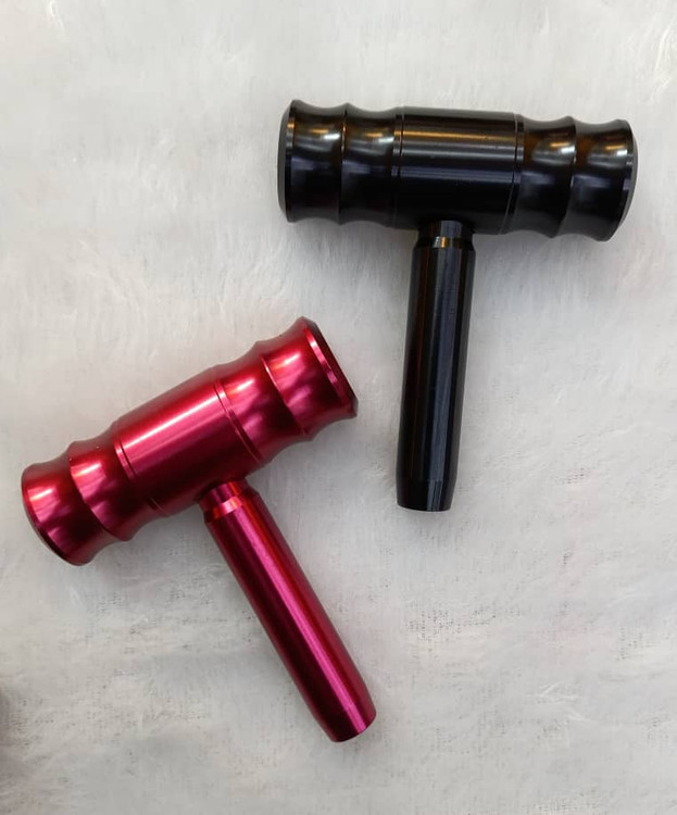 سردنده خلبانی