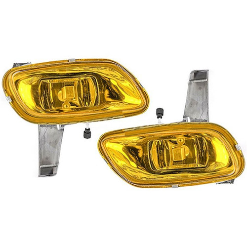 بسته 2 عددی میباشد