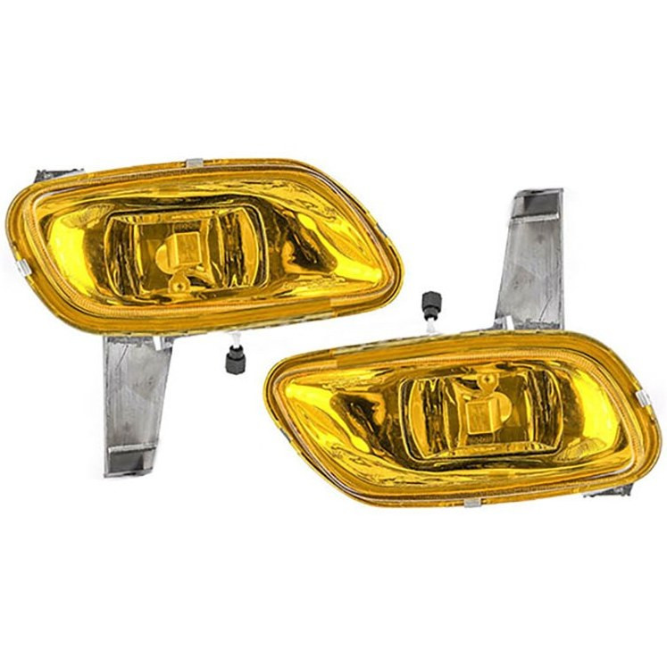 بسته 2 عددی میباشد