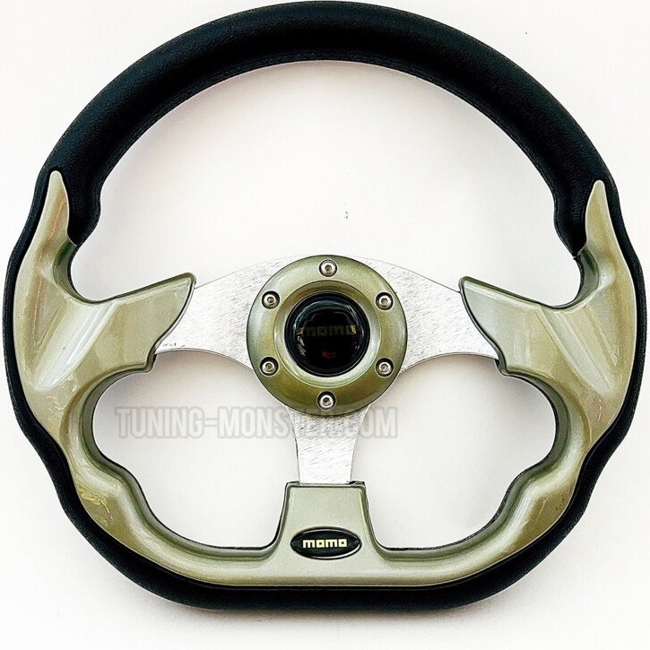 رنگ نقره ای