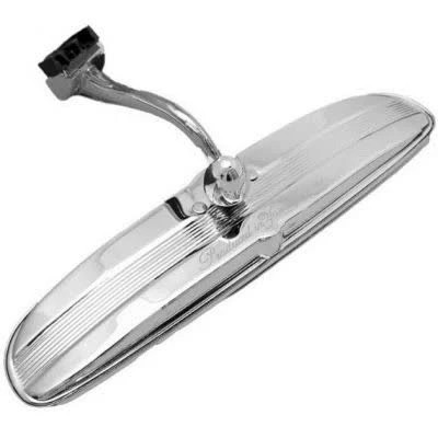 ابعاد: 25 در 6 سانتیمتر - طول پایه 15 سانتیمتر