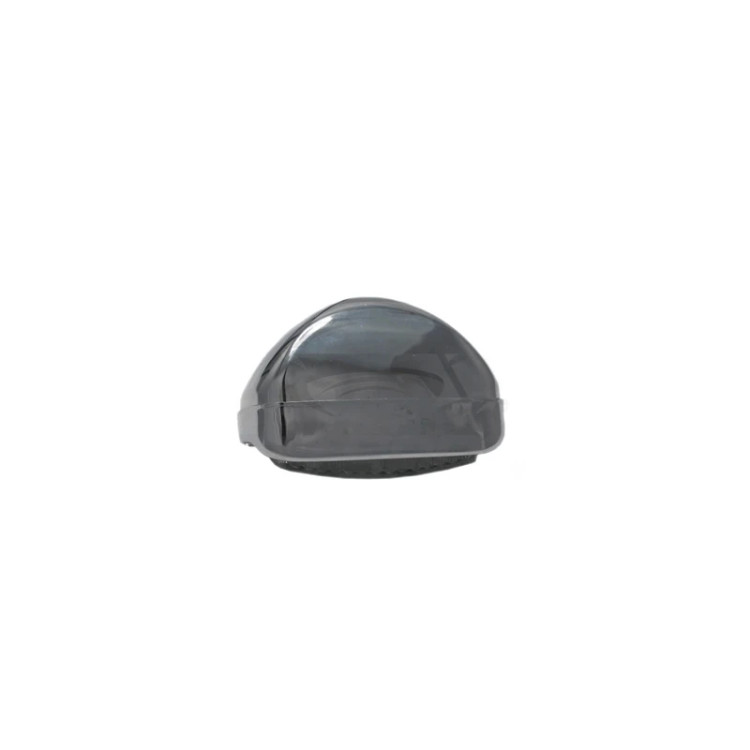 چراغ استپ خودرو مدل هلا در 3 رنگ مختلف