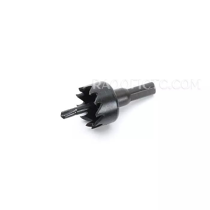 ولکام لایت یا لوگو زیر درب خودرو